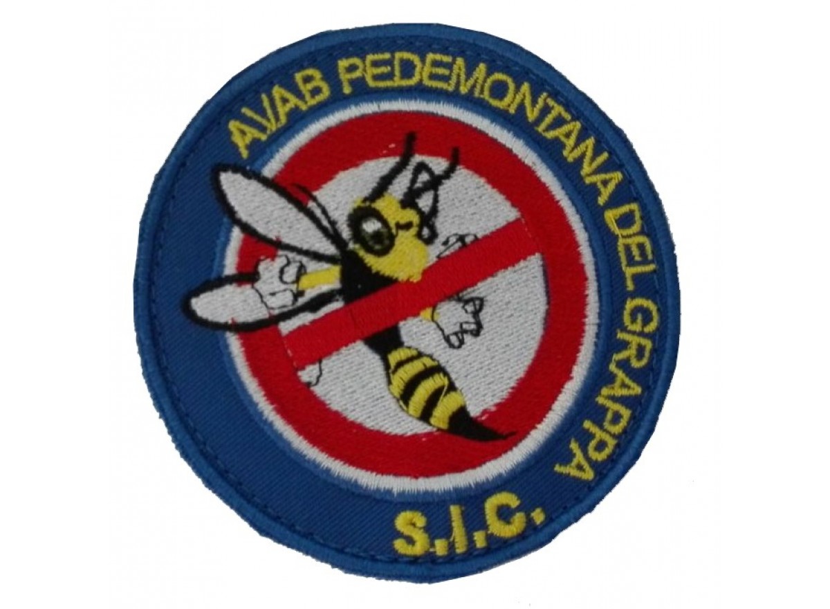 Associazione Pedemontana del grappa AVAB